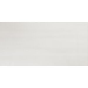 Wandfliese 'Velvet' beige 30 x 60 cm