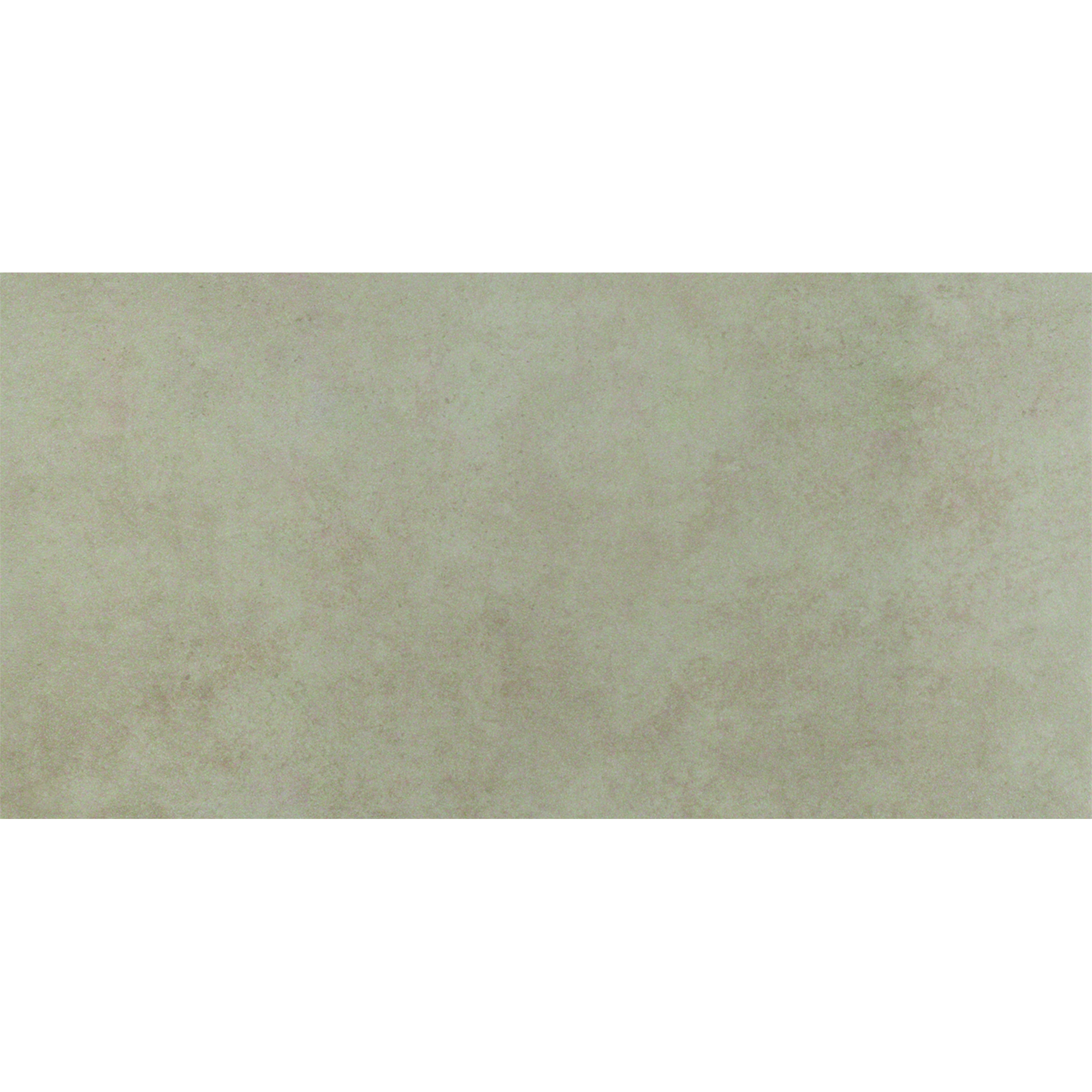 Bodenfliese 'Harrison' Feinsteinzeug beige 30 x 60 cm + product picture