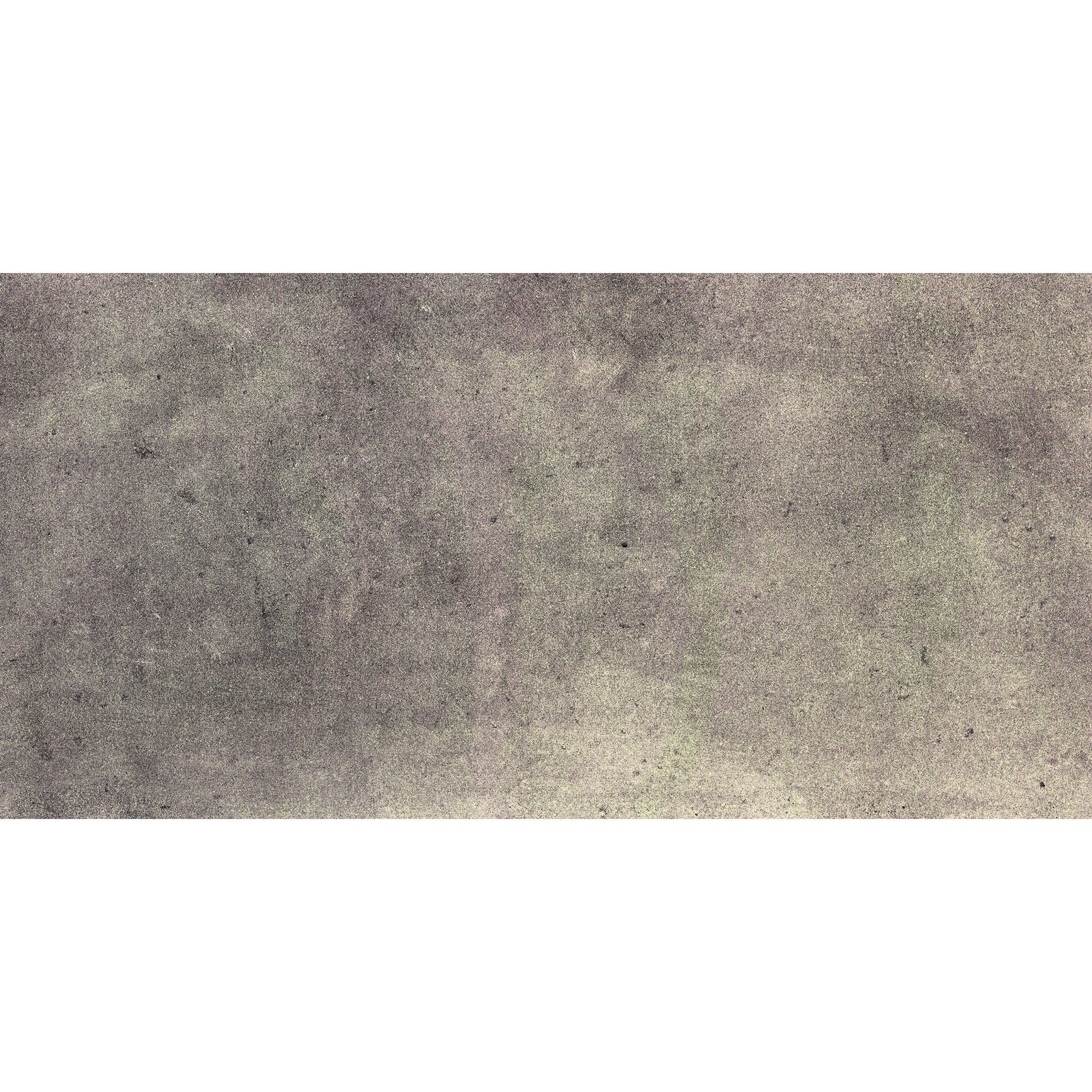 Bodenfliese 'Carmen' Feinsteinzeug anthrazit 30 x 60 cm