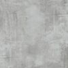Graue Betonoptik