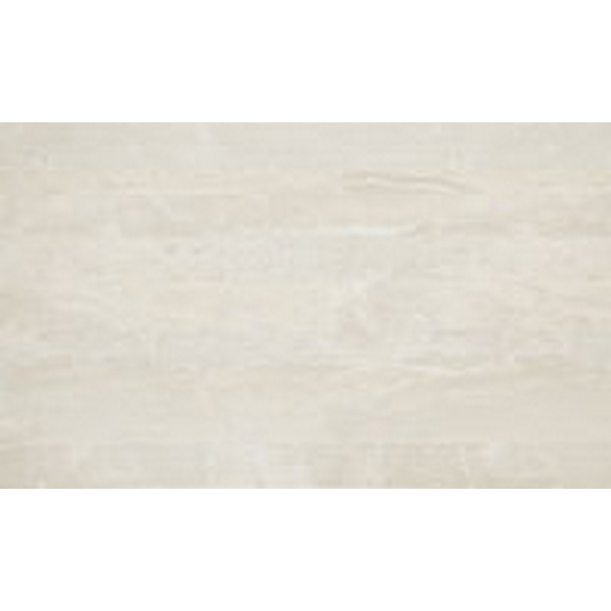 Wandfliese 'Retina' beige 50 x 30 cm + product picture