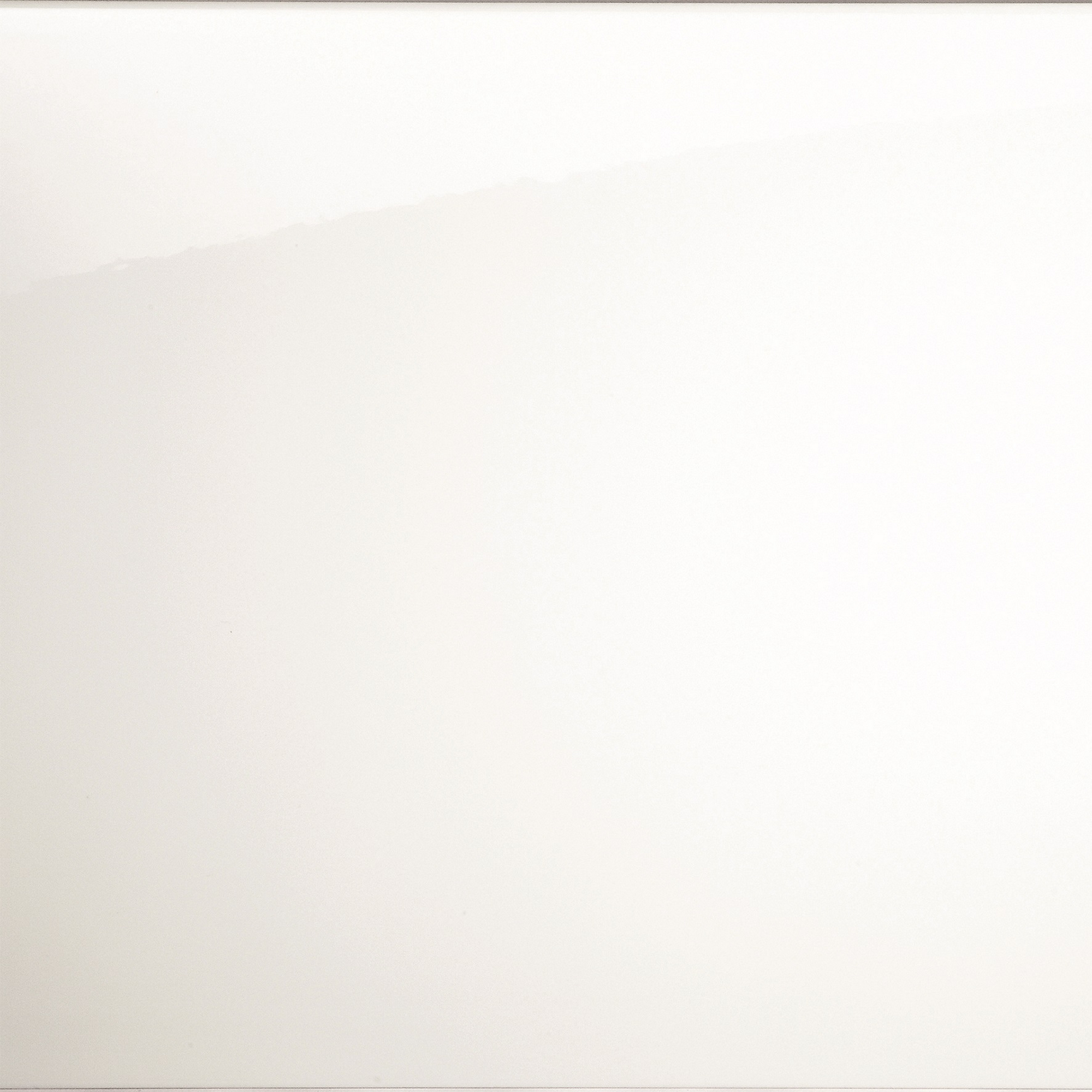 Wandfliese 'Jna' Steingut weiß glänzend 14,8 x 14,8 cm + product picture
