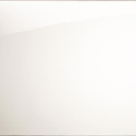 2. Bild von Wandfliese 'Jna' Steingut weiß glänzend 14,8 x 14,8 cm
