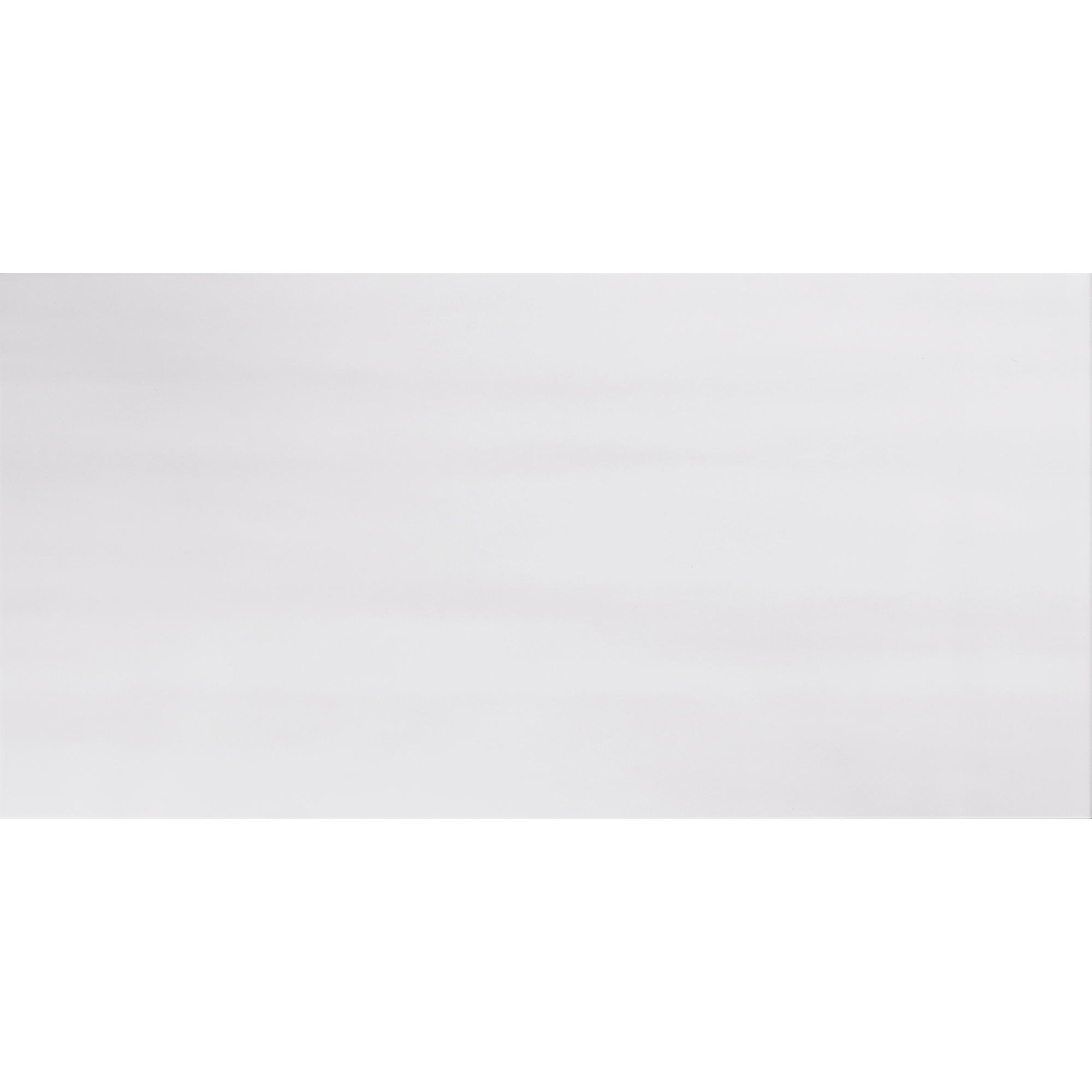 Wandfliese 'Velvet' Steingut grau 29,8 x 59,8 cm + product picture