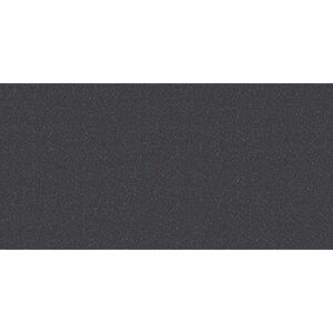Bodenfliese 'Granifloor' Feinsteinzeug dunkelgrau 30 x 60 cm
