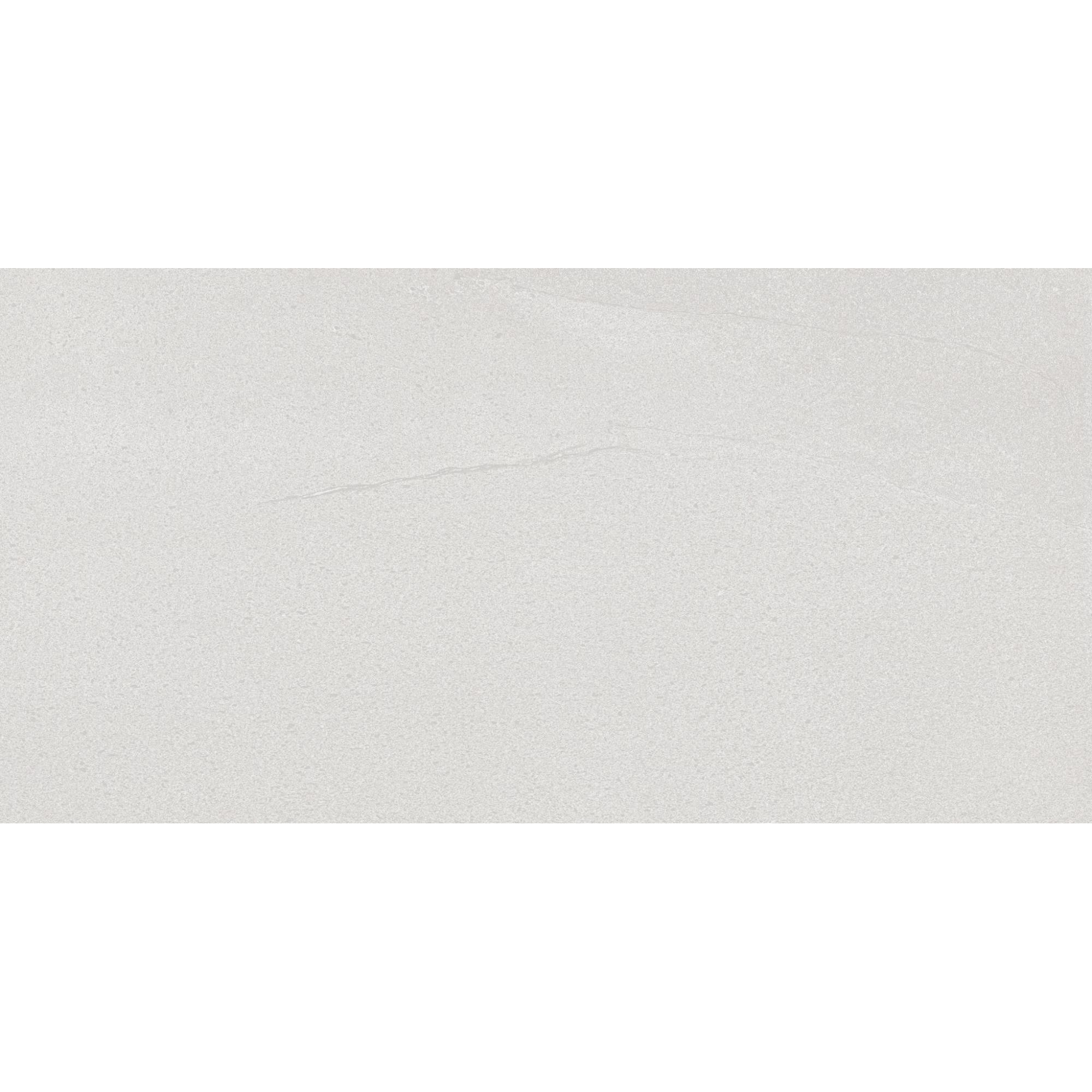 Wandfliese 'Element' Steingut weiß 30 x 60 cm + product picture
