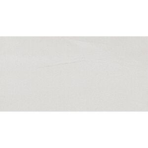 Wandfliese 'Element' weiß 60 x 30 cm