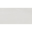 Verkleinertes Bild von Wandfliese 'Element' Steingut weiß 30 x 60 cm