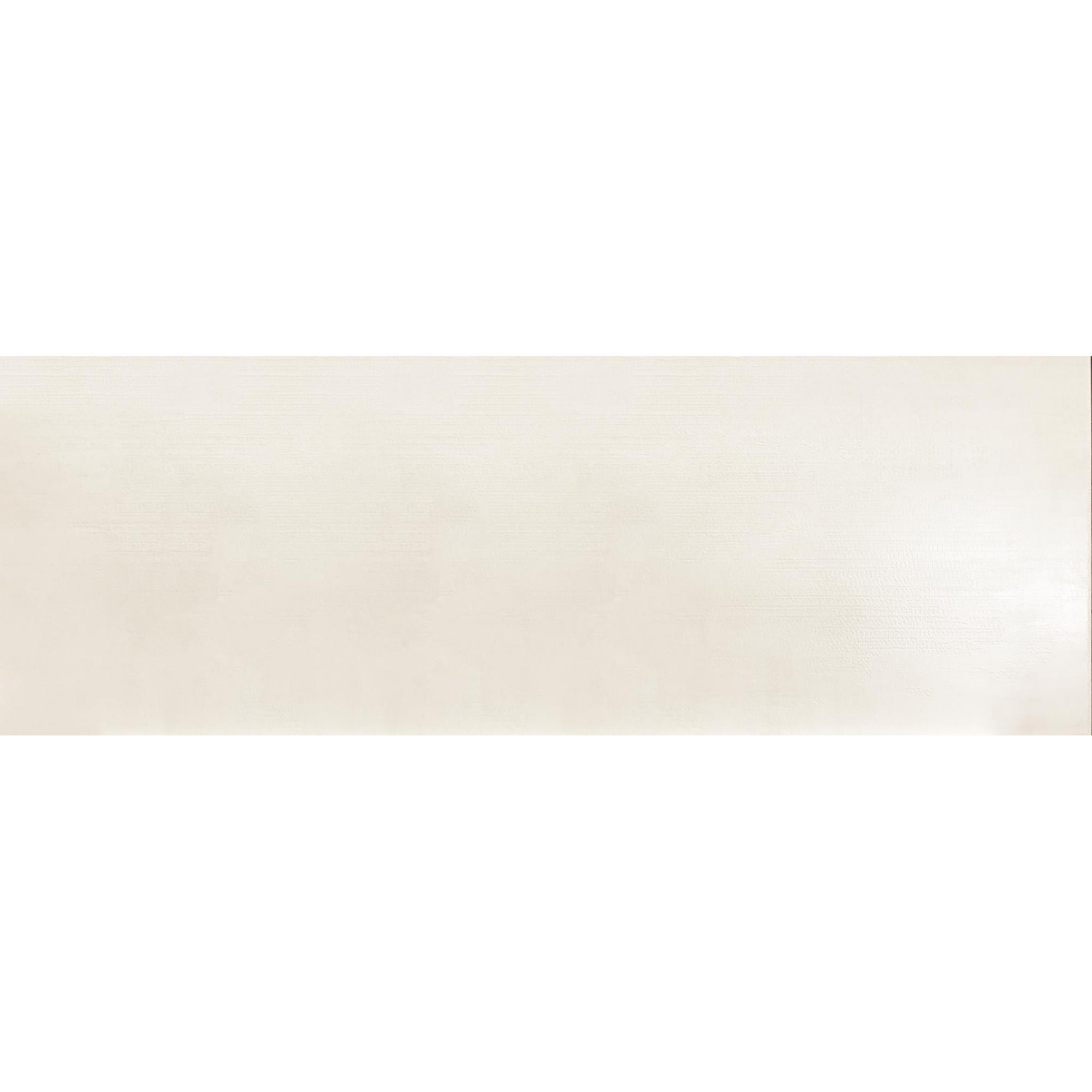 Wandfliese 'Tuja' Steingut beige 30 x 60 cm + product picture