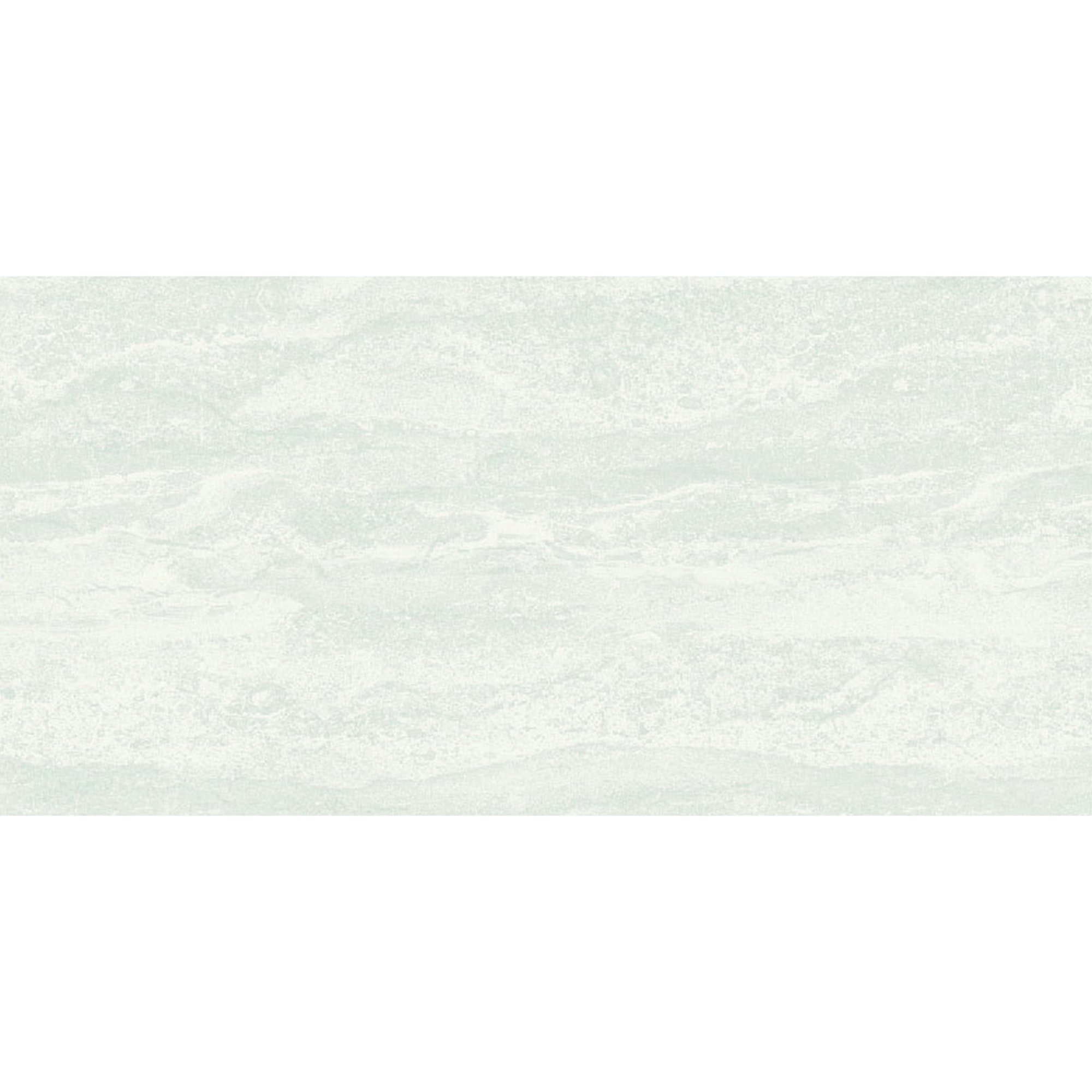 Wandfliese 'Genf' Steingut cremefarben matt, strukturiert 30 x 60 cm + product picture
