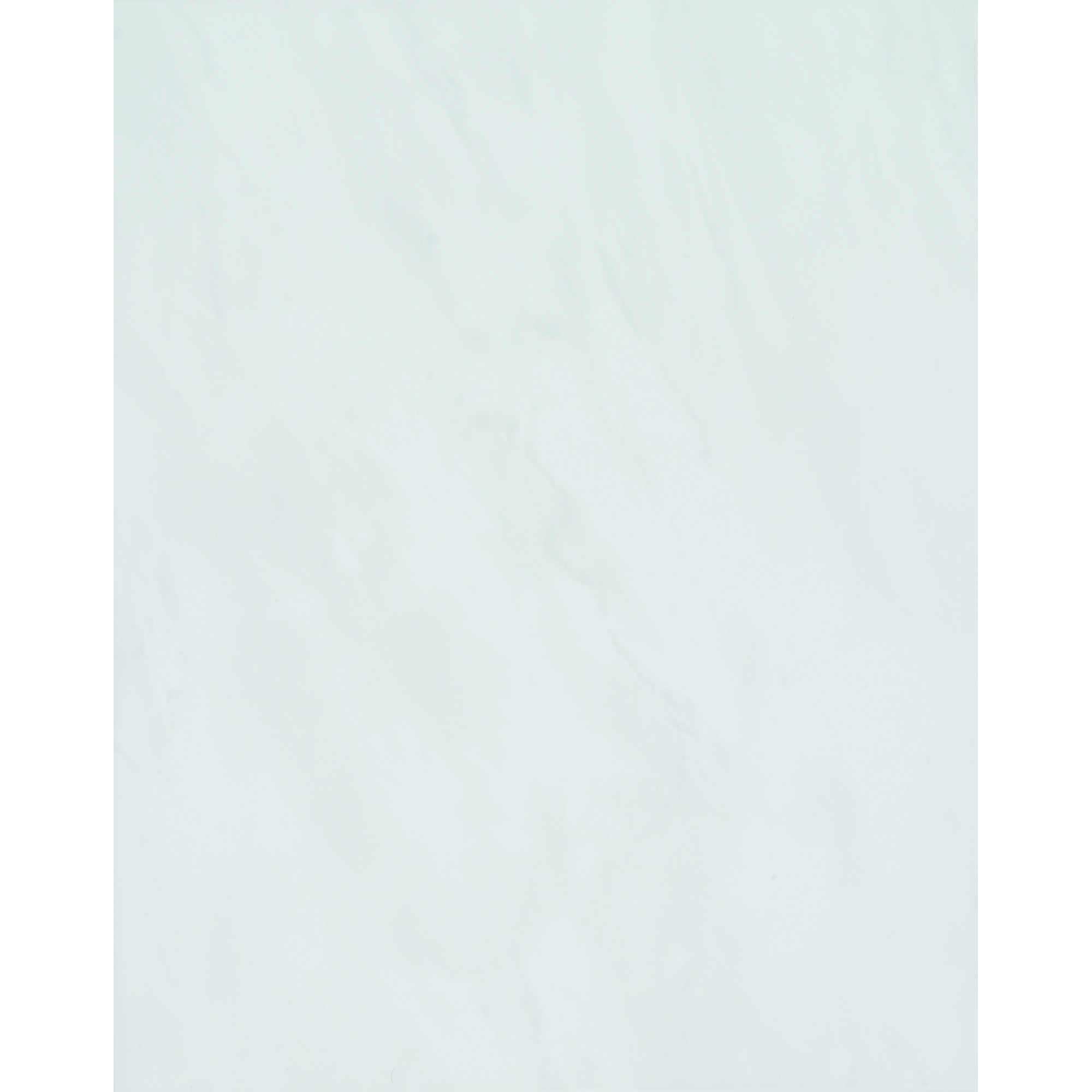 Wandfliese 'Malta' Steingut grau 20 x 25 cm + product picture