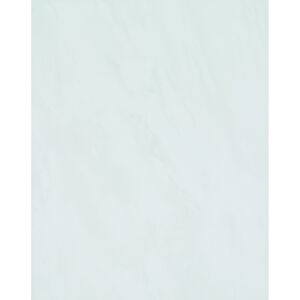 Wandfliese 'Malta' grau, marmoriert 25 x 20 cm