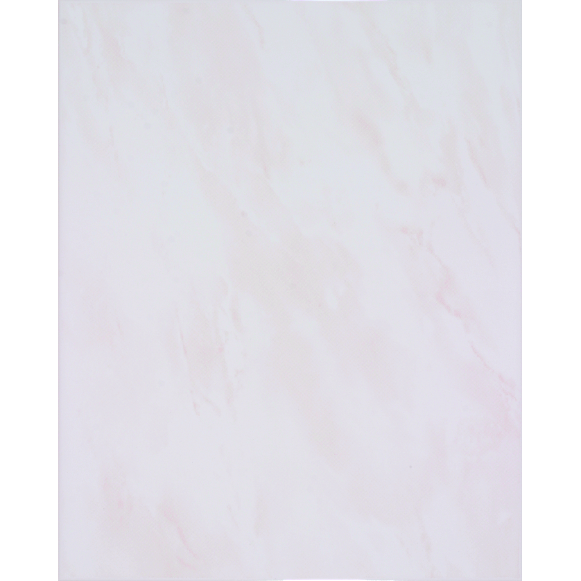 Wandfliese 'Malta' Steingut beige 20 x 25 cm + product picture