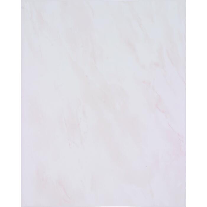 Wandfliese Malta Beige Marmoriert 25 X 20 Cm ǀ Toom Baumarkt