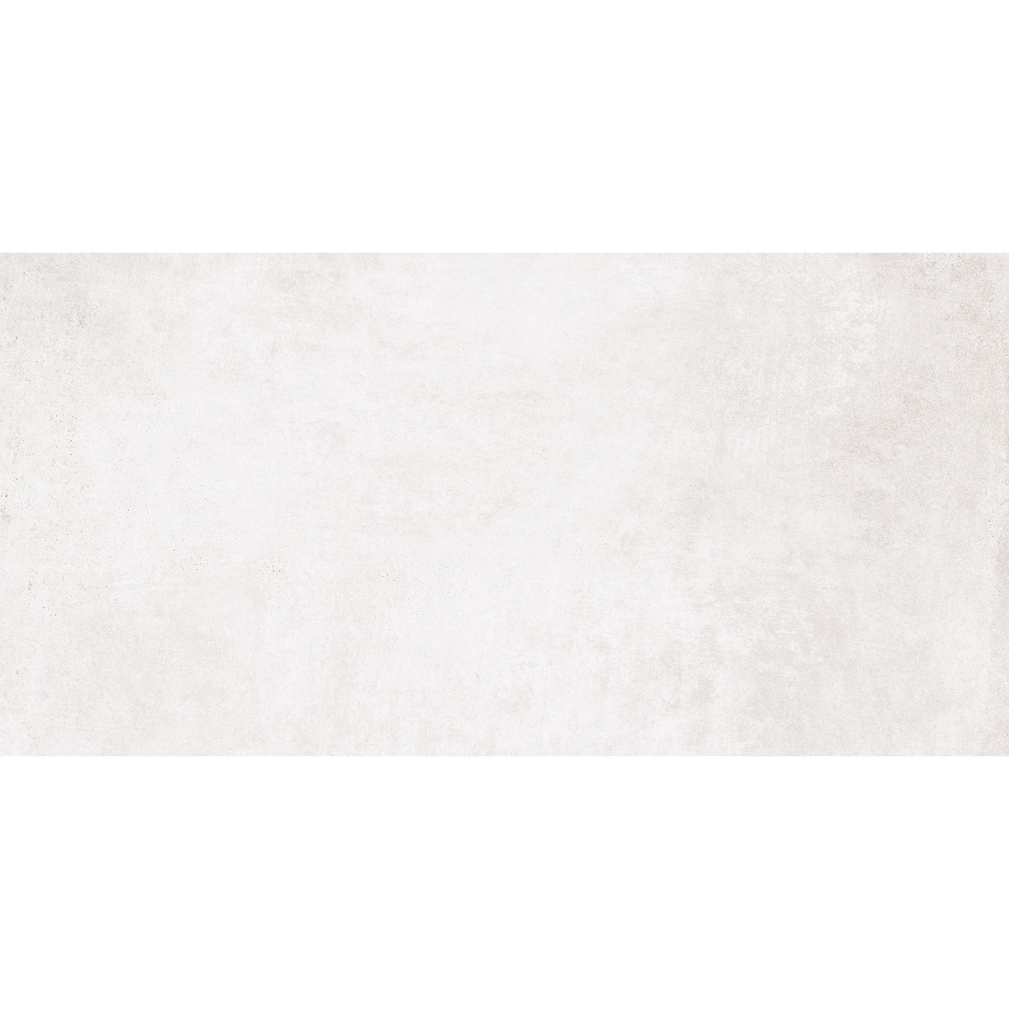 Wandfliese 'Lissabon' Steingut weiß 30 x 60 cm + product picture