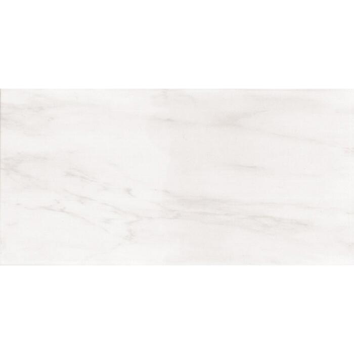 Wandfliese 'River' grau 60 x 30 cm ǀ toom Baumarkt