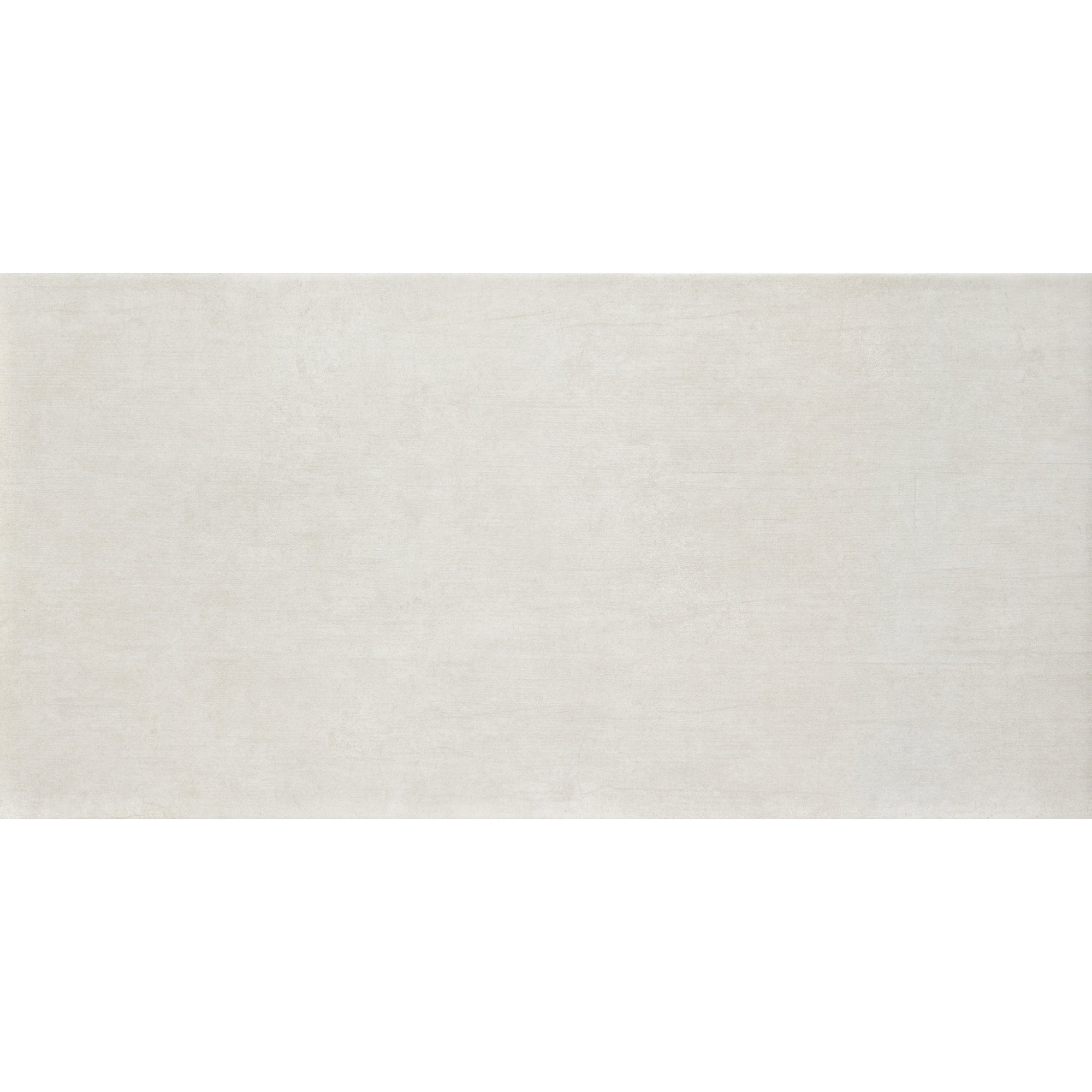 Wandfliese 'Legno' Steingut grau 29,8 x 59,8 cm + product picture