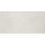 Verkleinertes Bild von Wandfliese 'Legno' Steingut grau 29,8 x 59,8 cm