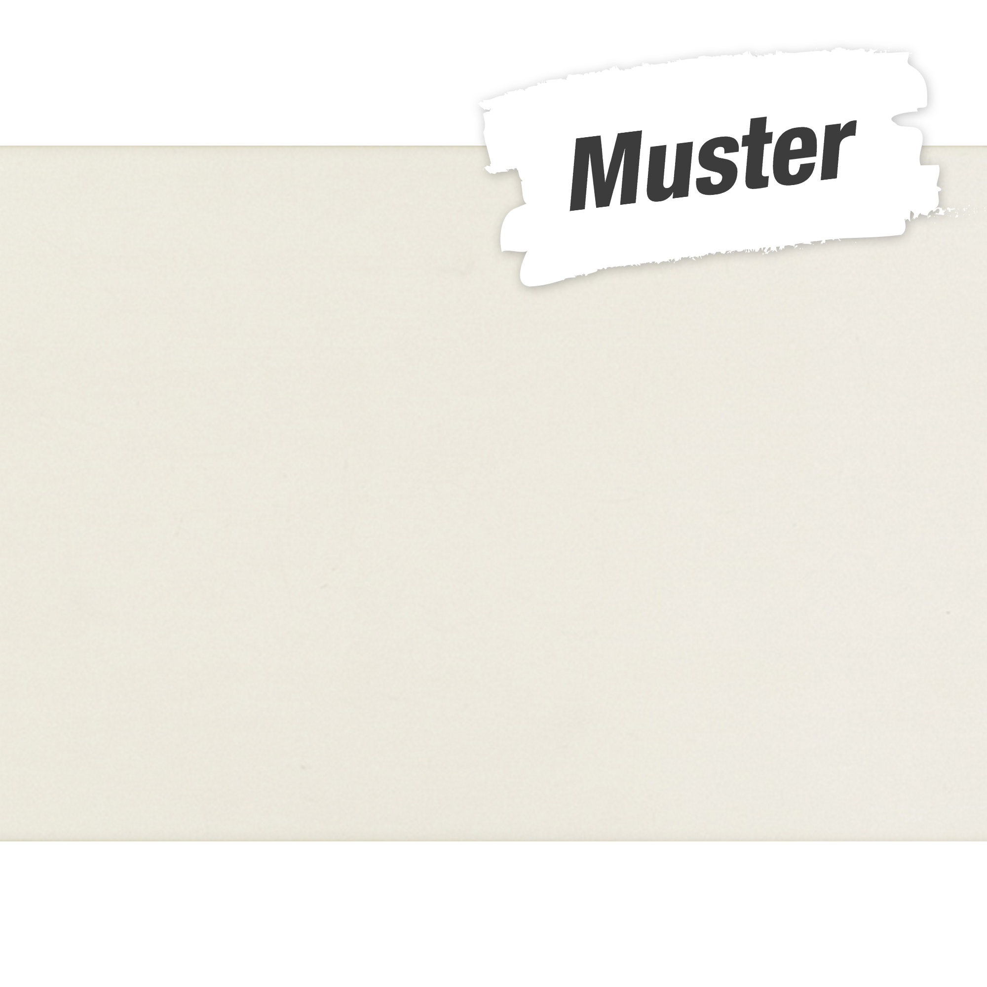 Muster zur Wandfliese 'Wish' grau 25 x 40 cm + product picture