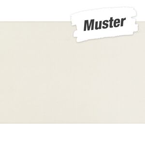 Muster zur Wandfliese 'Wish' grau 25 x 40 cm