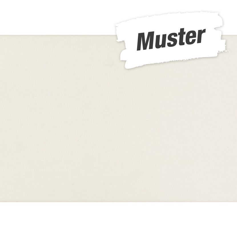 Muster zur Wandfliese 'Wish' grau 25 x 40 cm