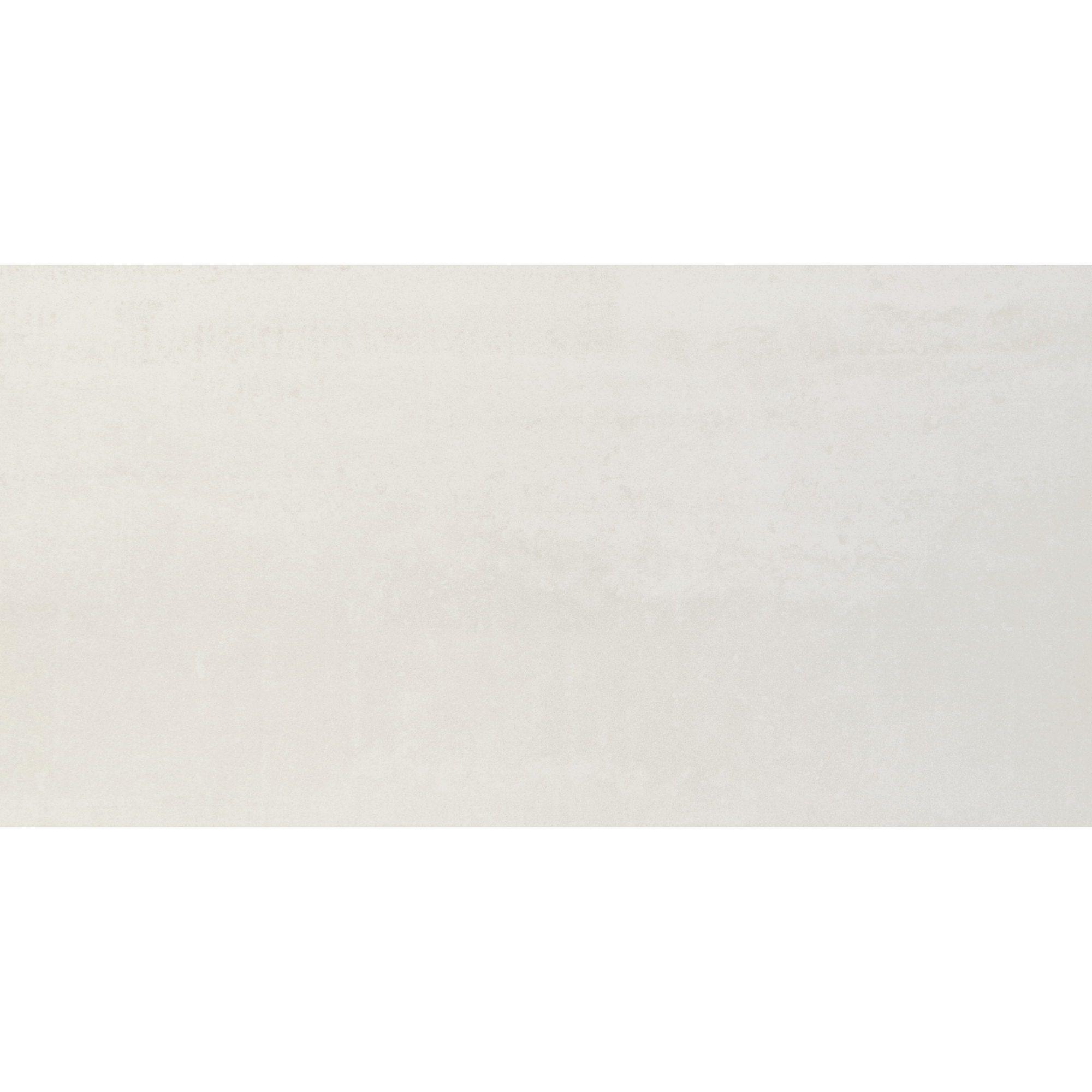 Wandfliese 'Massai' Steingut weiß 30 x 60 cm + product picture
