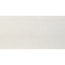 Verkleinertes Bild von Wandfliese 'Massai' Steingut weiß 30 x 60 cm