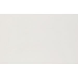 Wandfliese 'Jasmin' Steingut weiß 25 x 40 cm