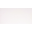 Verkleinertes Bild von Wandfliese 'Bianca' Steingut weiß glänzend 29 x 59,3 cm
