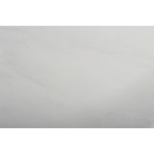 Wandfliese 'Louisville' Steingut grau 30 x 60 cm