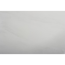 Verkleinertes Bild von Wandfliese 'Louisville' Steingut grau 30 x 60 cm