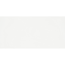 Verkleinertes Bild von Wandfliese 'Bianca' Steingut weiß glänzend 29,8 x 59,8 cm