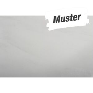 Muster zur Wandfliese 'Louisville' Steingut grau 30 x 60 cm
