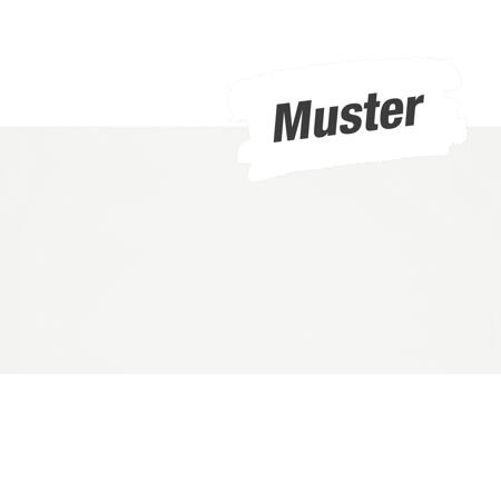 2. Bild von Muster zur Wandfliese 'Appeal' Steingut weiß 30 x 60 cm