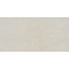 Beige Marmorfliese Alabastro