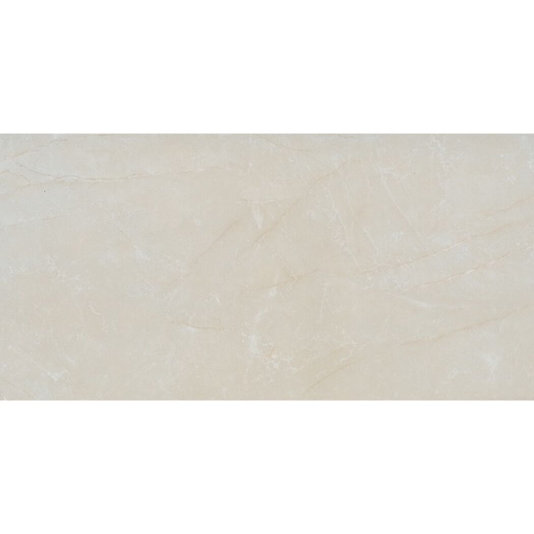 Beige Marmorfliese Alabastro