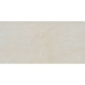 Wandfliese 'Alabastro' beige 30 x 60 cm