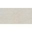 Beige Marmorfliese Alabastro