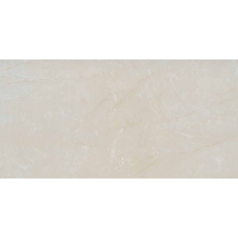 Beige Marmorfliese Alabastro