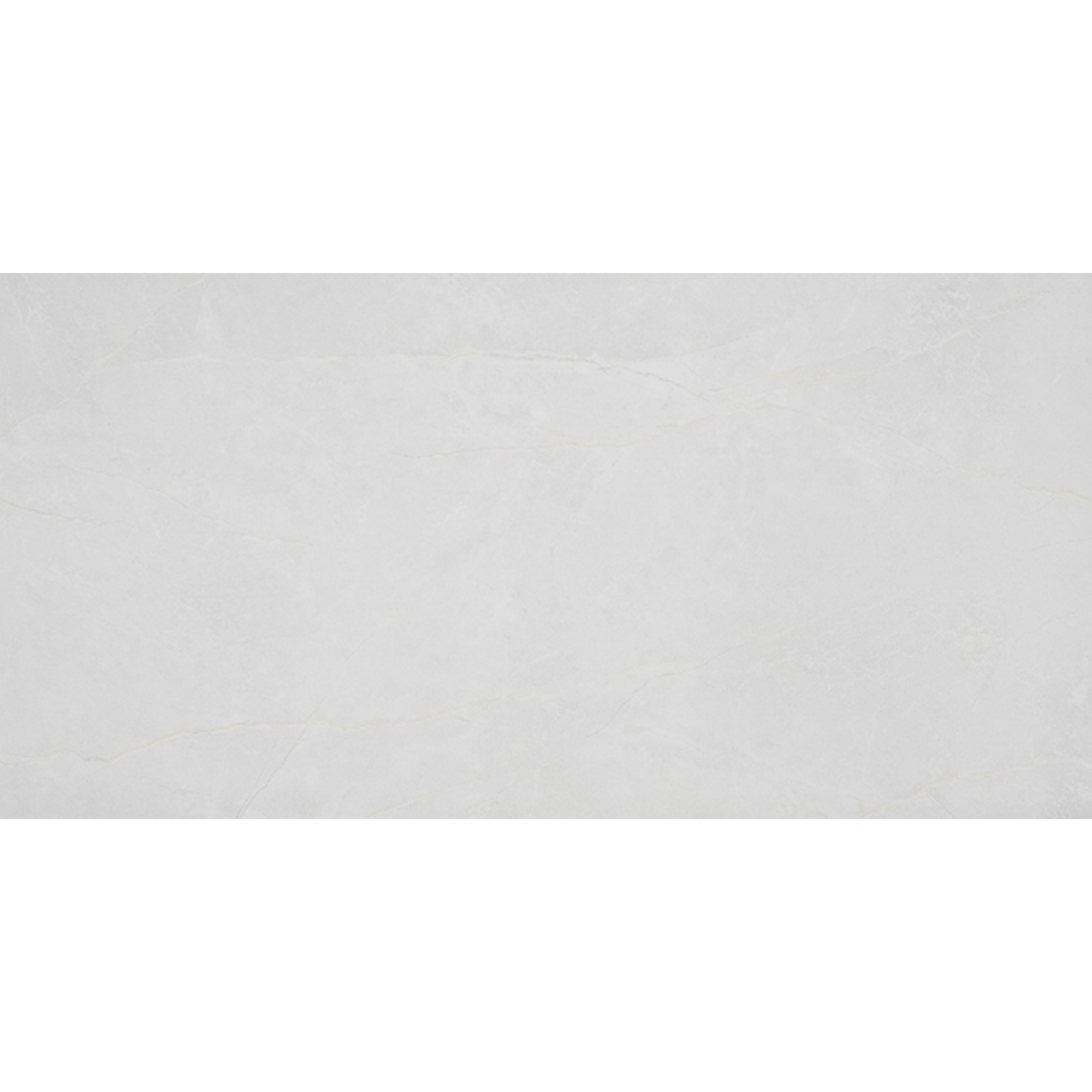 Wandfliese 'Alabastro' grau 30 x 60 cm + product picture