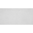 Verkleinertes Bild von Wandfliese 'Alabastro' grau 30 x 60 cm