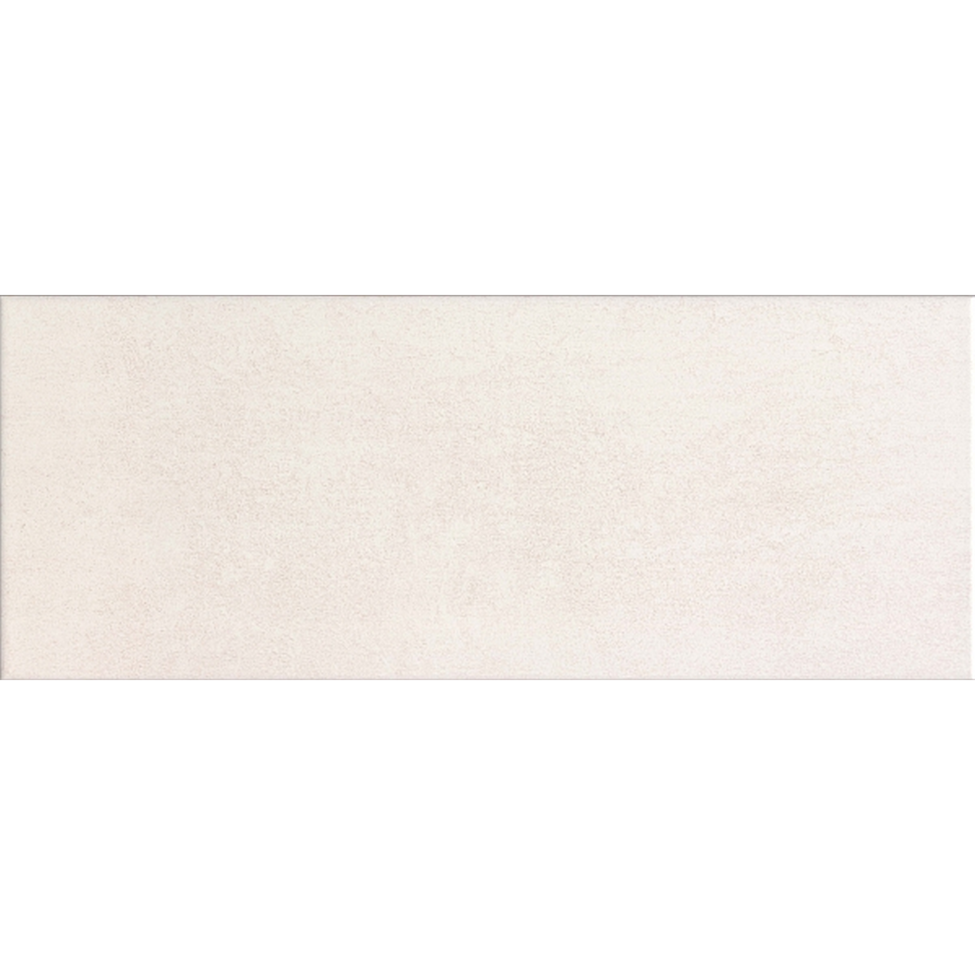 Wandfliese 'Country' beige matt 20 x 50 cm + product picture
