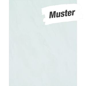 Muster zur Wandfliese 'Malta' Steingut grau 20 x 25 cm