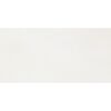 Fliese WF Ella Beige matt 30X60X0,85