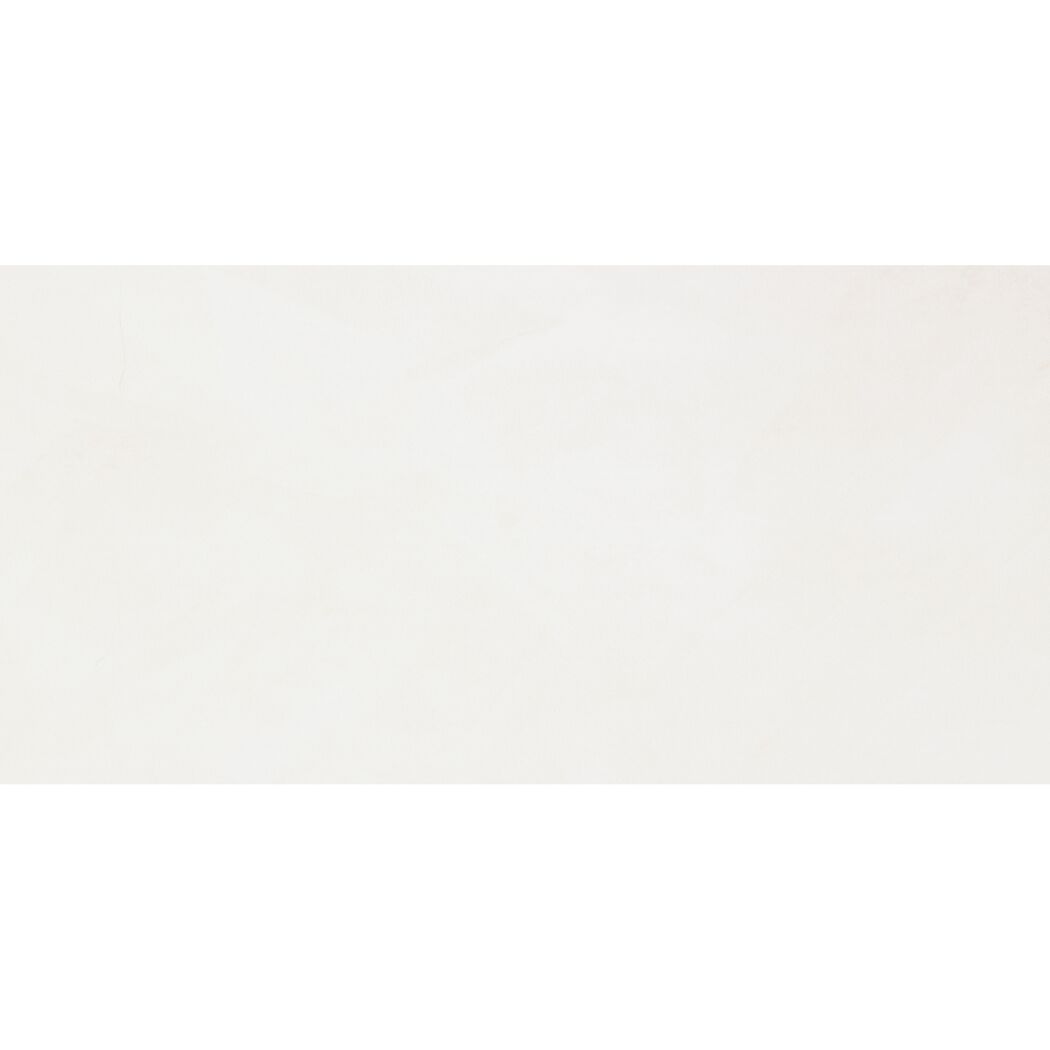 Fliese WF Ella Beige matt 30X60X0,85