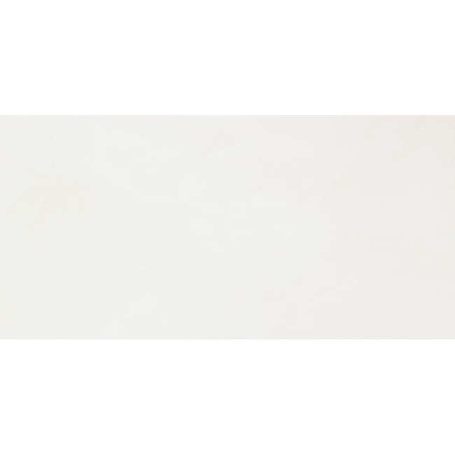 Bild von Wandfliese 'Ella' beige 30 x 60 cm