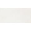 Fliese WF Ella Beige matt