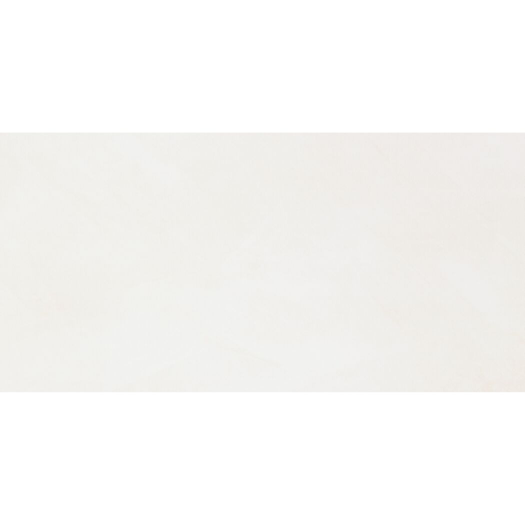 Fliese WF Ella Beige matt