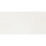 Fliese WF Ella Beige matt