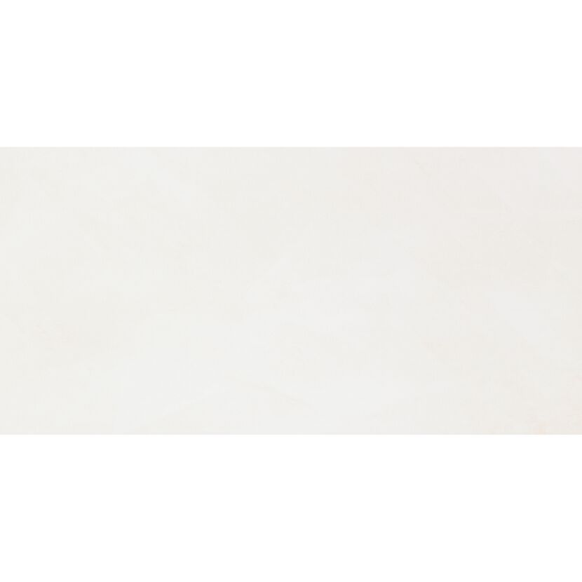 Fliese WF Ella Beige matt